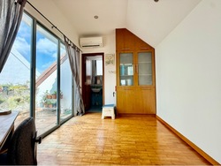 Sunshine Grove (D19), Apartment #552962831